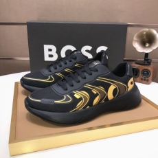 Boss Shoes